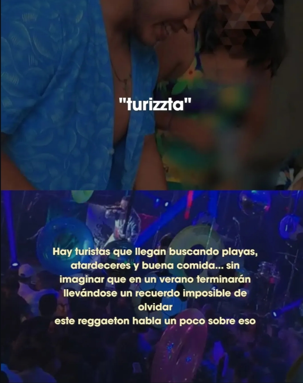 Historia Miramarr 2