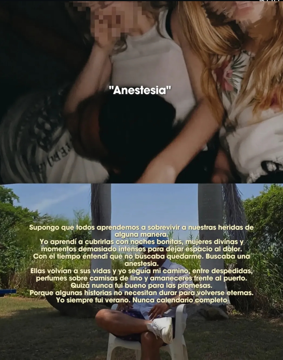 Historia Miramarr 4