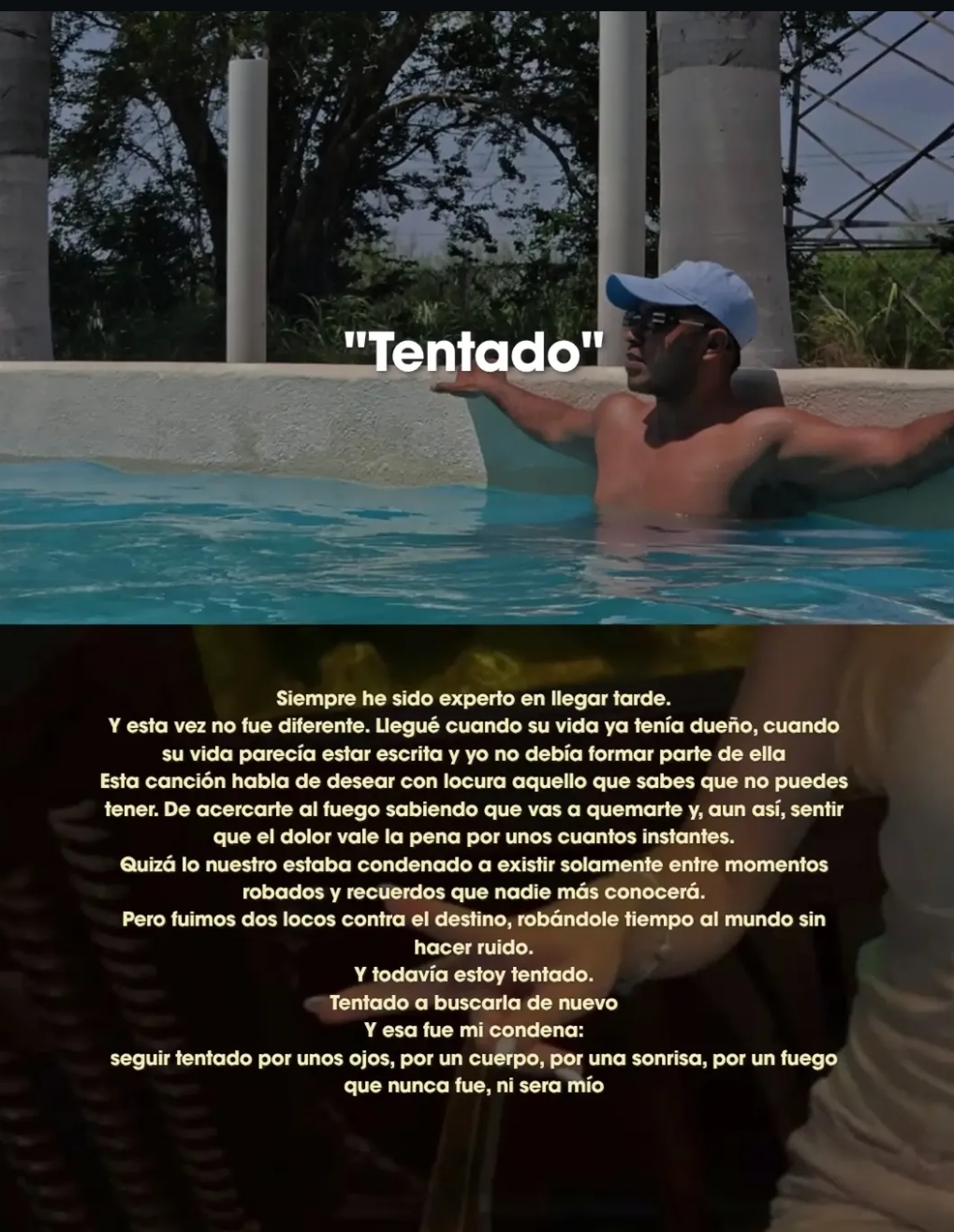 Historia Miramarr 5