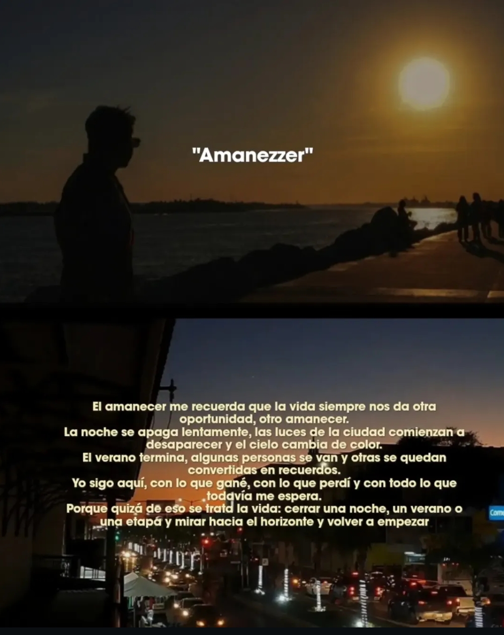 Historia Miramarr 8