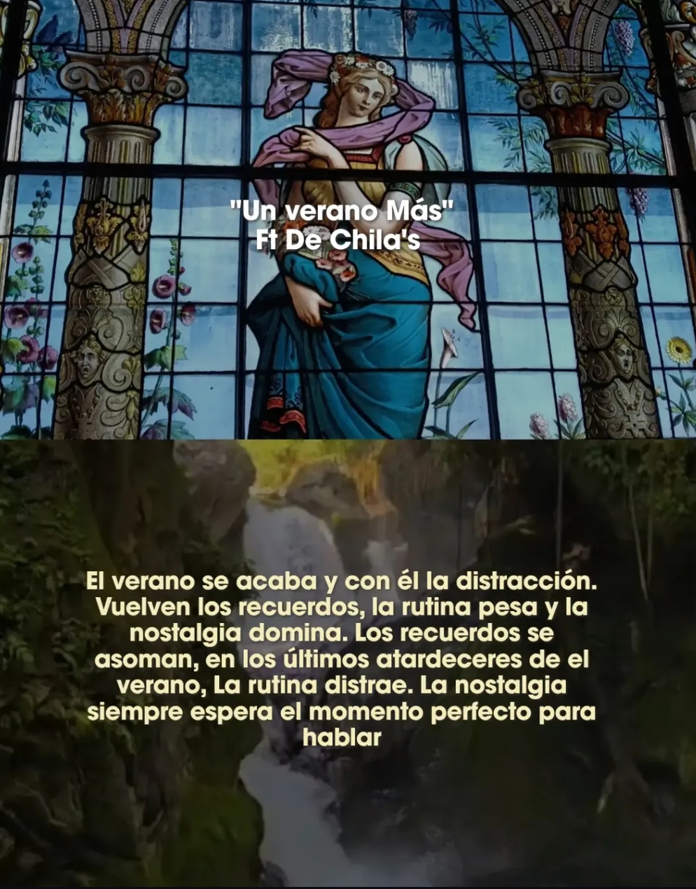 Historia Miramarr 9