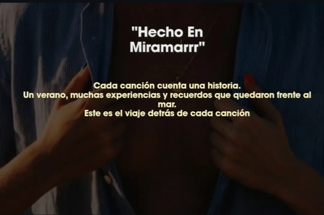 Historia Miramarr 10